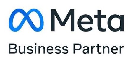 Partner status pending confirmation Meta Business Partner